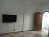2 bedroom apartment with seperate Studio